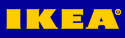 Visit the world of Ikea